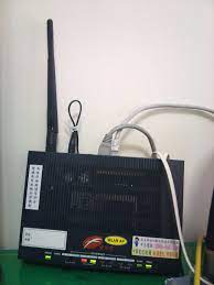 我们想要收集最好的现代亚洲插画。 在过去 24 小时中批准了 41 张图片。 新图片：244。 在预公开模式中： 0。 已封禁：5。 P874è¨­å®šç„¡ç·šç¶²è·¯ åšè'‚å®¢ é»žéƒ¨è½