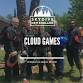 Cloud Games