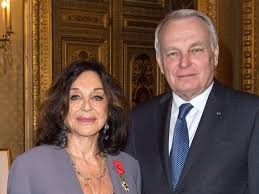 Un accident rutier grav a avut loc, marţi, în localitatea albina din judeţul timiş, fiind implicate patru autoturisme şi un autotren. Albina Du Boisrouvray Fxb S President Emerita Appointed Officer Of The French Legion Of Honor Fxb Ending Poverty Restoring Dignity Fxb Ending Poverty Restoring Dignity