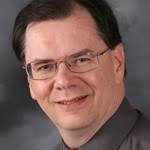 Dr. Anne Egbert, MD, Family Medicine