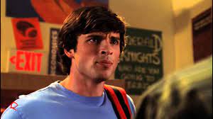 Check spelling or type a new query. Smallville Save Me Music Video Youtube