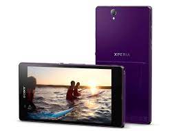 Both options should be taken into account in order to reduce the amount of ad banners or get rid of them altogether. Sony Xperia Z Price Reviews Specifications