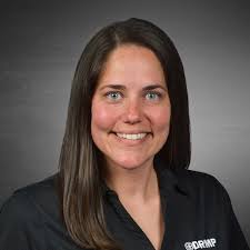 Celebrating DRMP's Women Engineers and Their Journeys in the A/E/C Industry 