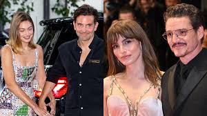 bradley cooper