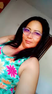 Un saludo para todos He hecho algunas investigaciones: sobre la artritis,  sus causas, síntomas, tratamientos y cualquier cosa relacionada con el  tema, esto me ha ayudado a tener un mejor conocimiento y