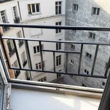 Marcel Bourdon : Adresse et numéro de téléphone