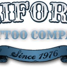 Hours may change under current circumstances California Tattoo Co Caltatco Twitter