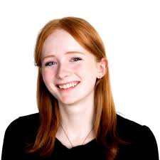 Congratulations to @quartsci students Allison Goodyear, Caitlin Roach,  Mykola Luty, Pooria Ahmadi, and Cameron MacDonald