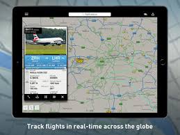 Watch live air traffic on your mobile device. Download Flightradar24 For Iphone Ipad