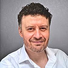 How to Fix Your Team's Communication Disruptions