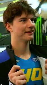 Arlington SX Press Day: A High-Stakes Challenge