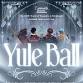 2025 Yule Ball event image