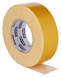 57 résultats pour scotch double face pour telephone. Adhesif Double Face Sol 25m X 48mm Brico Depot