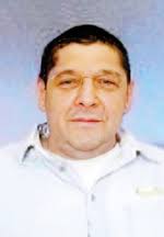 Edgar Stephens Obituary