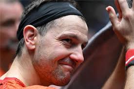 In der Hansestadt öffnen Donnerstag die nächsten Freibäder