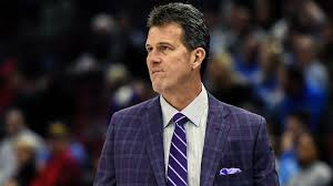 Steve Alford Retirement Shock: Nevada Basketball Funding Crisis and Recruiting Collapse Looms