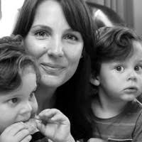 30+ Profile mit dem Suchbegriff „Scheffler“