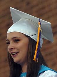 Blackstone-Millville Regional