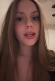 Sydney Orr's Instagram, Twitter & Facebook