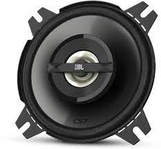 July 07, 2021 4inch ktna hota ha. Jbl Cs 742si 4 Inch Pair Of Coaxial Car Speaker Price In India Buy Jbl Cs 742si 4 Inch Pair Of Coaxial Car Speaker Online At Flipkart Com