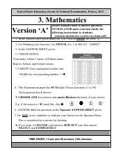 5.05 mb reviews this pdf might be well worth a study, and a lot better than other. Math 1211 Calculus Uopeople Page 4