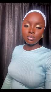 Wicker Bag from Temu