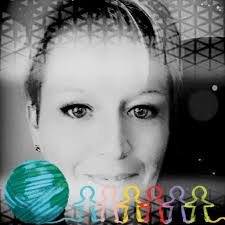 It's showtime! 🌟 The recruits step up to the spotlight in the first-ever  Boot Camp Culinary Pageant! Competing head-to-head, they show off their  kitchen skills in hopes of being crowned Mister or