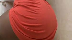 South African FREEPORN - XXX BULE