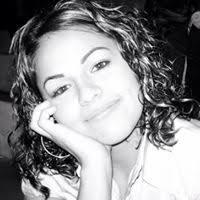 Erika Arce (peligro_99)