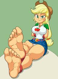 Rule34 - If it exists, there is porn of it  applejack (eg), applejack (mlp)   4716036