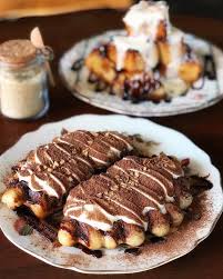 Pin On Something Sweet