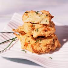Beignets De Courgettes Recettes Recette Beignets De Courgettes Recettes De Cuisine Recette