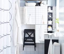 Furniture Furniture Singapore Home Decor Ikea Bathroom Bathroom Design White Bathroom Designs