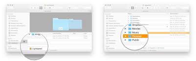 If you don't require the data on the hard drive, select the disk and click erase. How To Use Photos For Mac With An External Hard Drive Imore