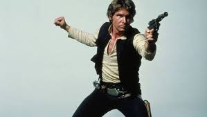 To read more on solo: Character Piece Han Solo Harrison Ford In Star Wars Filmink