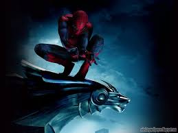 Best 53 The Amazing Spider Man Desktop Wallpaper On Hipwallpaper Amazing Wallpapers Amazing 3d Wallpapers And Amazing Wallpapers 1920x1080 Wallpaper hd of 1920x1080 px, emma stone, gwen stacy, redhead, spider man, the amazing spider man, women. best 53 the amazing spider man desktop