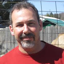 Finally got most of it done. My team sucks but I'm very happy!!