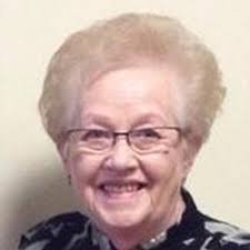 Darlene Olson Obituary March 3, 2017