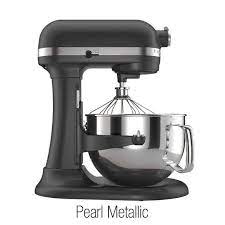 Kitchenaid 6 Quart Pro 600 Bowl Lift Stand Mixers 575 Watt Motor Multiple Colors Available Kitchen Aid Mixer Kitchen Aid Kitchenaid Stand Mixer