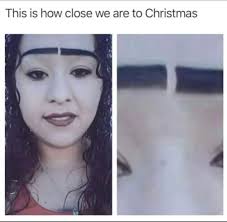 Matthew Ryan Thompson