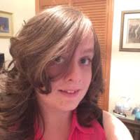 20+ "Sara Bedwell" profiles