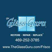 Franchise fee, startup costs, equipment, inventory. The Glass Guru Of Frisco Prosper Tx Alignable