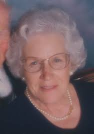 FUNERAL NOTICE** **SEYMOUR, Kathleen (Nell) Helen (formally Gaedtke, nee  Winkel)** Late of Lowood (formally of Toogoolawah, Kilcoy and Mount Mee),  passed away peacefully