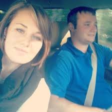 Amber Coats (apccoats)