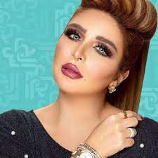 ممثلة كويتية تتعرض للتحرش بصارحكم وأقولكم كل اللي صار معاي blog posts blog
