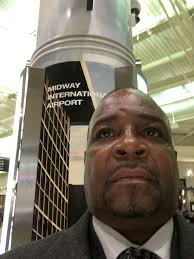 Donita Chambliss Obituary (1957