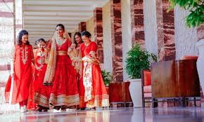 5 Evergreen Songs For Bridal Entry Indian Wedding Photography Indian Wedding Bride Entry
