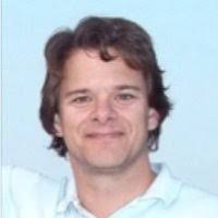 Nathaniel Whittemore Email & Phone Number