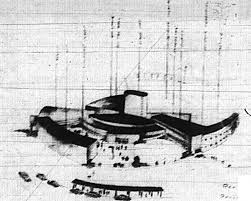 Sunflower May 14, 1953