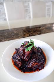Campurkan tepung, garam, dan ragi kering. Mai On Twitter Hari Tuh Kan Try Masak Ayam Cili Kering Stail Cina Muslim Hari Ni Try Ayam Cili Kering Jeh I Lebih Suka Ayam Cili Kering Sebab Dia Macam Kicap Pedas